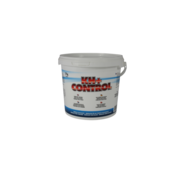 Air-Aqua Air Aqua KH+ Control 10kg