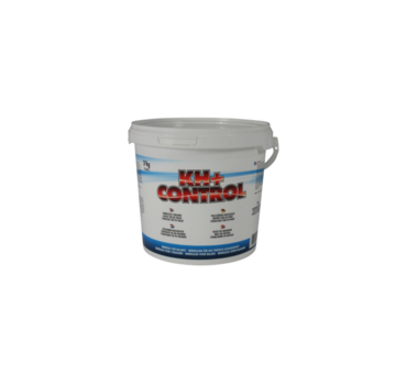 Air-Aqua Air Aqua KH+ Control 10kg