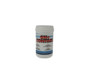 GH+ Control 1kg