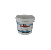 Air-Aqua Air-Aqua GH+ Control 5kg