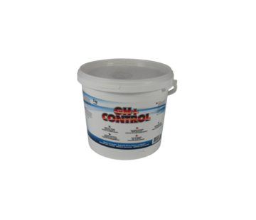Air-Aqua Air-Aqua GH+ Control 5kg