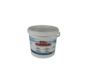 Air-Aqua GH+ Control 5kg