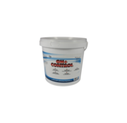 Air-Aqua GH+ Control 8kg