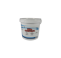 GH+ Control 8 kg
