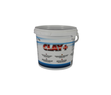 Air-Aqua Air-Aqua Clay+ 2.5kg