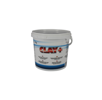 Air-Aqua Air-Aqua Clay+ 2.5kg