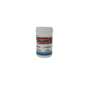 Air-Aqua Mineral+ Control 1kg (KH & GH)