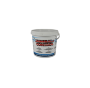 Air-Aqua Air Aqua Mineral+ Control 2.5kg (KH & GH)