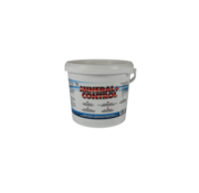 Air-Aqua Mineral+ Control 5kg (KH & GH)