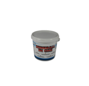 Air-Aqua Air Aqua MinerAll-in-One 2.5kg