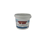 Air-Aqua Air Aqua MinerAll-in-One 5kg