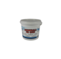 MinerAll-in-One 5kg
