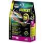 JBL Propond Sterlet M 6,0kg +
