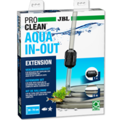 JBL JBL Proclean Aqua Inout Extension