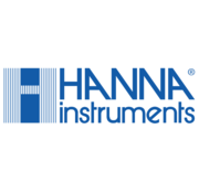 Hanna Instruments