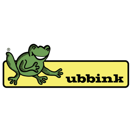 Ubbink