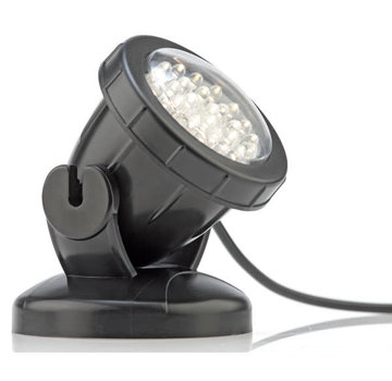 Pontec Pontec PondoStar LED Set 1