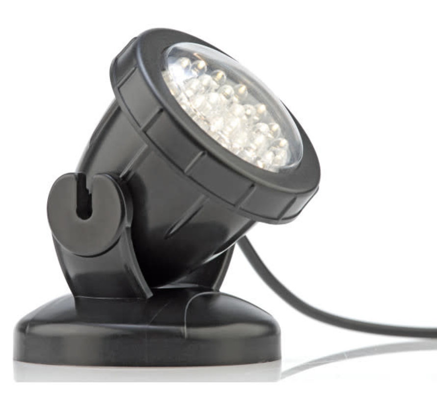 Pontec PondoStar LED Set 1