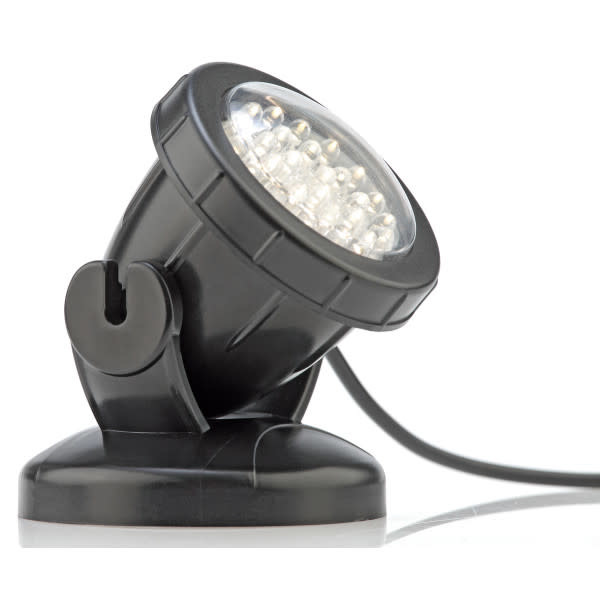 Pontec Pontec PondoStar LED Set 1 35312043865