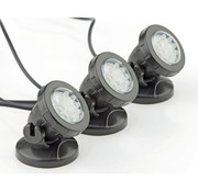 Pontec Pontec PondoStar LED Set 3