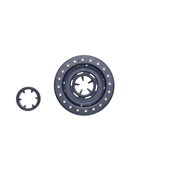 Pontec Pontec PondoStar LED Ring 35312043631