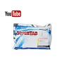 SuperTab 12 tablet van 20 gram 10% (navulverpakking)