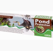 Velda Velda Pond Protector