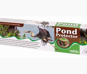 Velda Velda Pond Protector