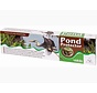 Velda Pond Protector