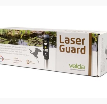 Velda Velda Laser Guard - reiger verjager