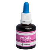 Fish Pharma Fish Pharma Propolis Tinctuur 30ml