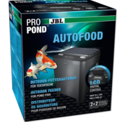 JBL JBL Propond Autofood