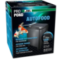 JBL Propond Autofood
