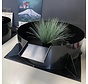 Plantenfilter 140cm