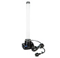 Oase Verv. UVC complete unit Bitron C55 2014 nr. 1