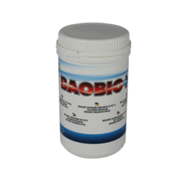 Air-Aqua BaoBio+ 1kg