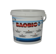 Air-Aqua BaoBio+ 2,5kg