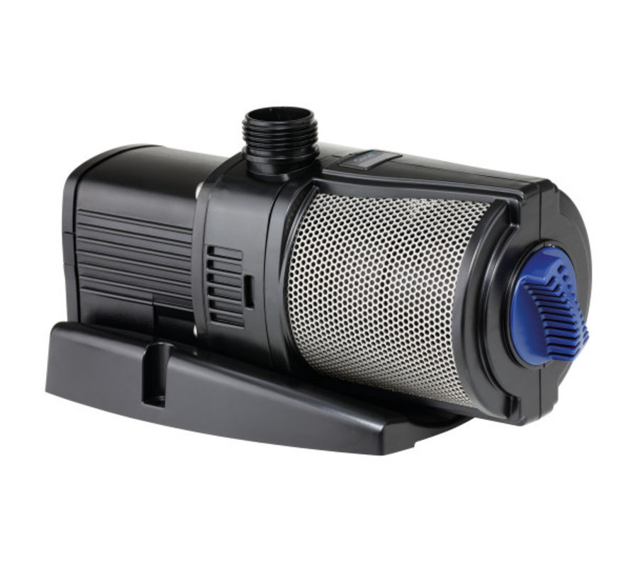 Oase Aquarius Universal Premium 9000