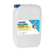 Aquaforte AstralPool pH minus vloeibaar 20 liter