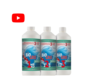 Biogro 123 opstart pakket 25.000L