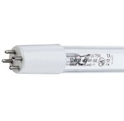 Xclear Xclear vervanglamp UV-C T5 40W