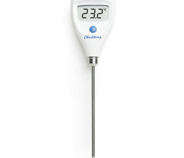 Hanna Instruments Hanna Checktemp digitale thermometer