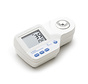 Hanna Refractometer (digitaal)