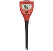 Hanna Instruments Hanna Checker Plus pH-tester