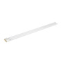 Vervanglamp UVC Eco 60 W