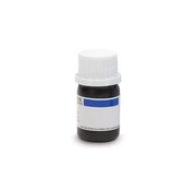 Hanna Instruments Hanna Reagentia voor alkaliniteit, 0 tot 500 mg/l (25 stuks)