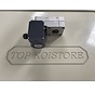 Motor XL ten behoeve van Red Label/ AEM/ DVS/ Micro