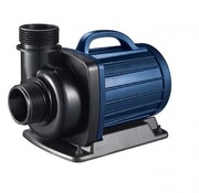 Aquaforte DM Vario 10.000 S zonder controller