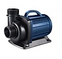 Aquaforte DM Vario 10.000 S zonder controller
