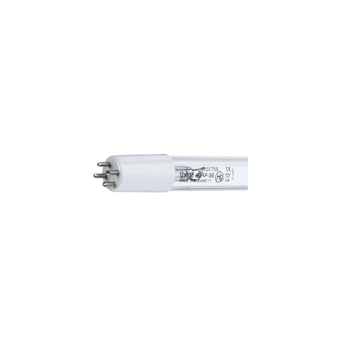 Sicce Sicce UV-C T5 25W Vervanglamp (100)